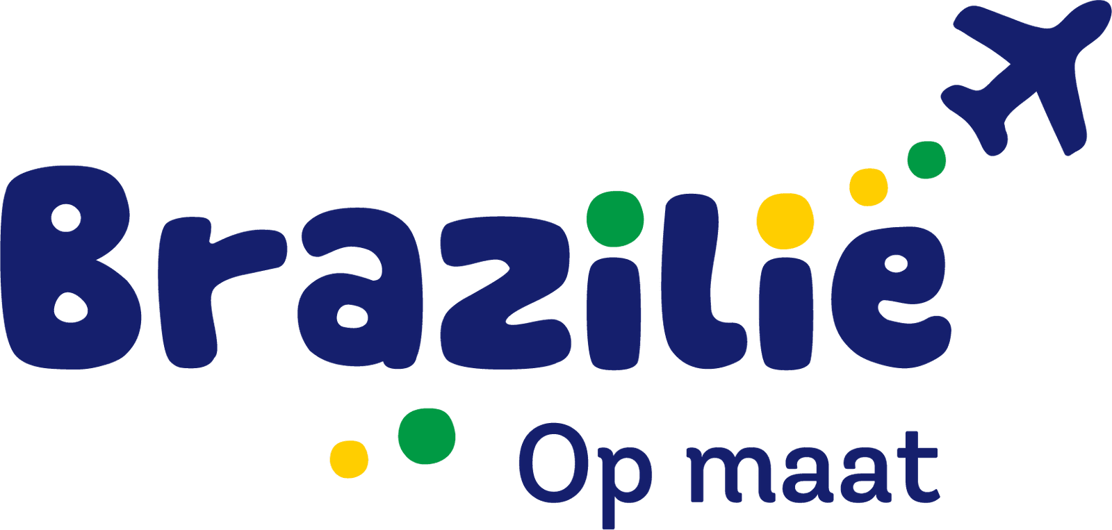 Grand Prix Formule 1 in São Paulo