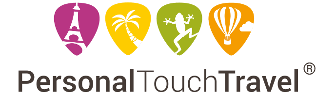 Rome – ‘the city of echoes’